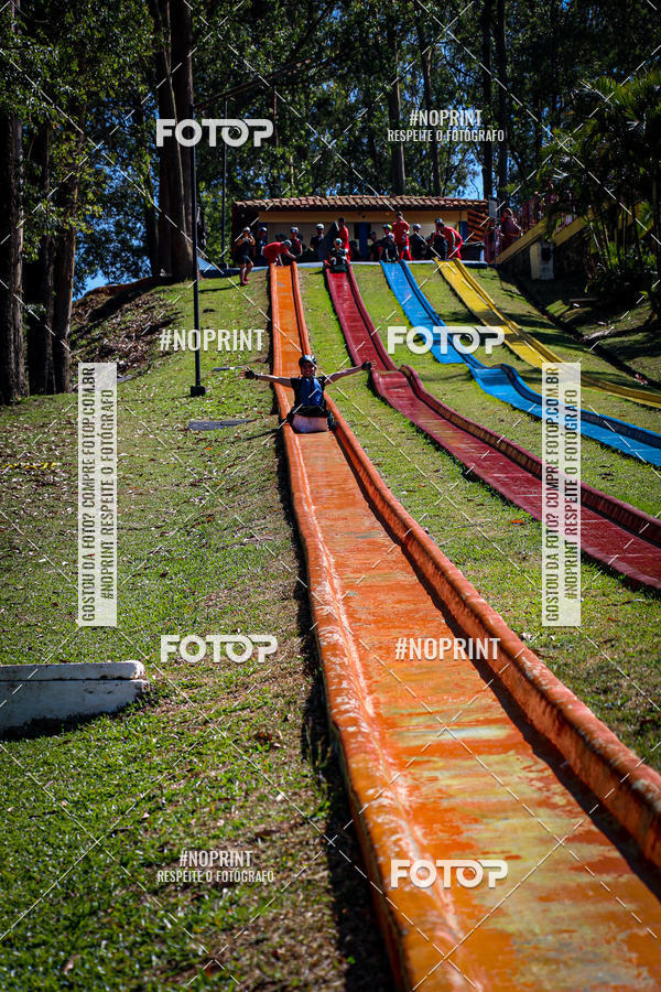 Buy your photos of the eventHaka Race - Etapa So Roque on Fotop