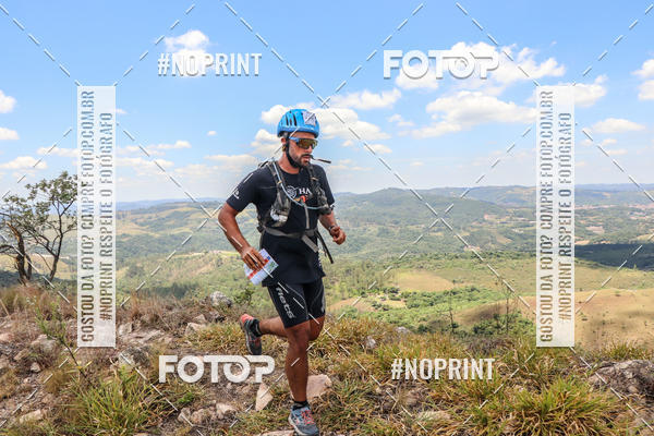 Achetez vos photos de l'vnementHaka Race - Etapa So Roque sur Fotop