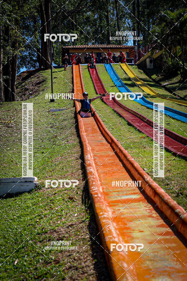 Buy your photos of the eventHaka Race - Etapa So Roque on Fotop