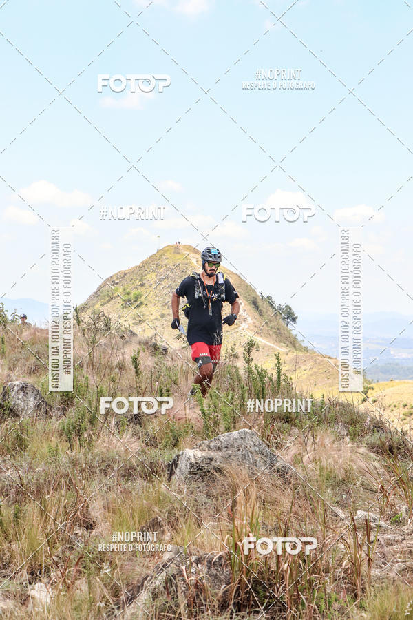 Achetez vos photos de l'vnementHaka Race - Etapa So Roque sur Fotop