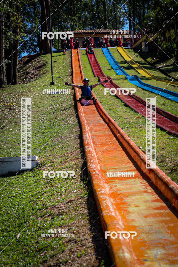 Buy your photos of the eventHaka Race - Etapa So Roque on Fotop