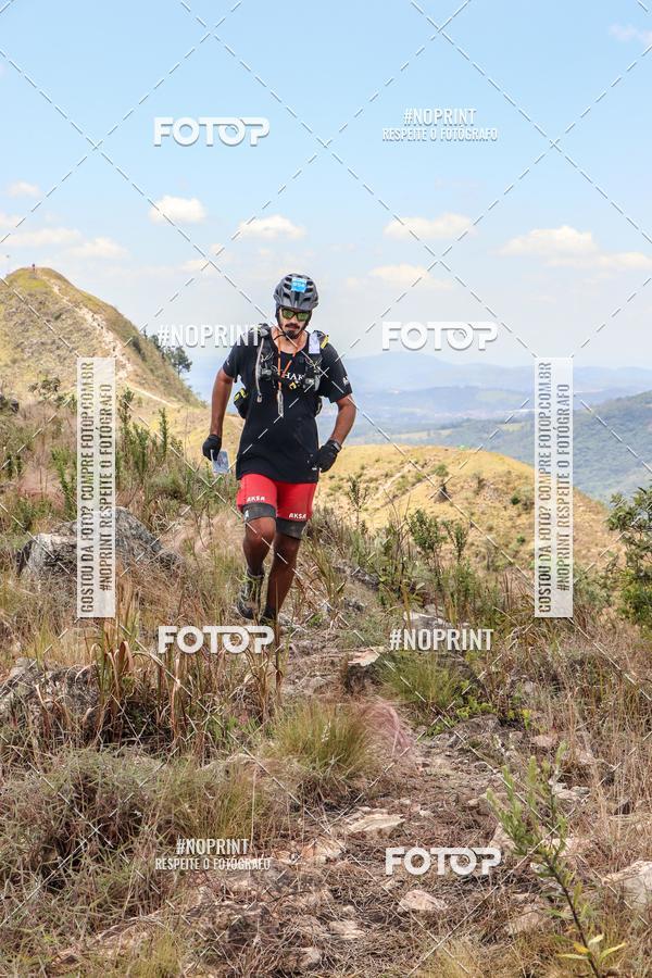Achetez vos photos de l'vnementHaka Race - Etapa So Roque sur Fotop