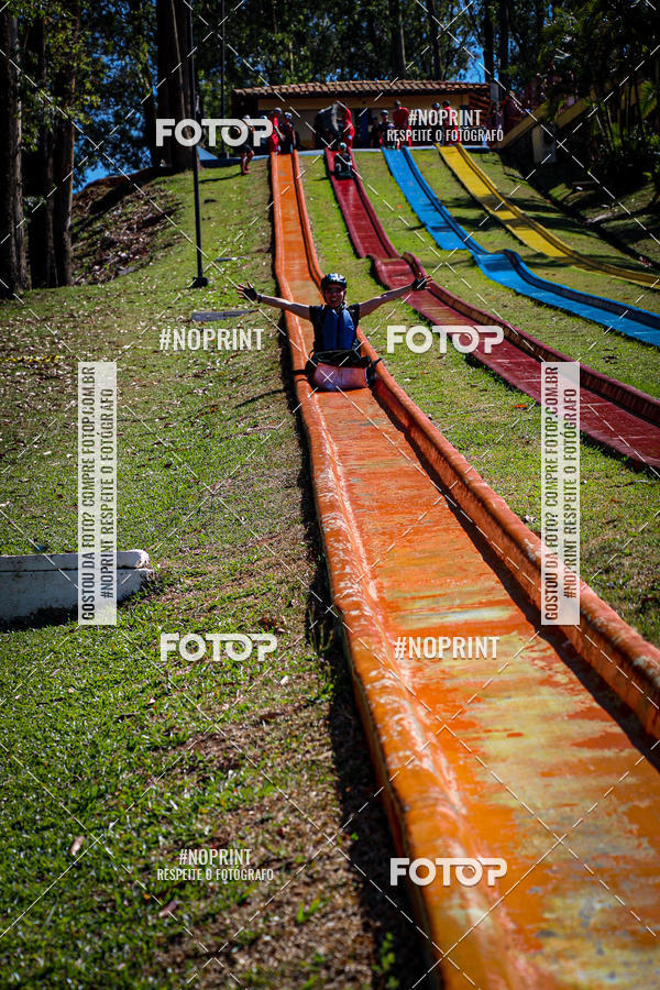 Buy your photos of the eventHaka Race - Etapa So Roque on Fotop