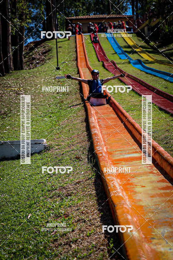 Buy your photos of the eventHaka Race - Etapa So Roque on Fotop