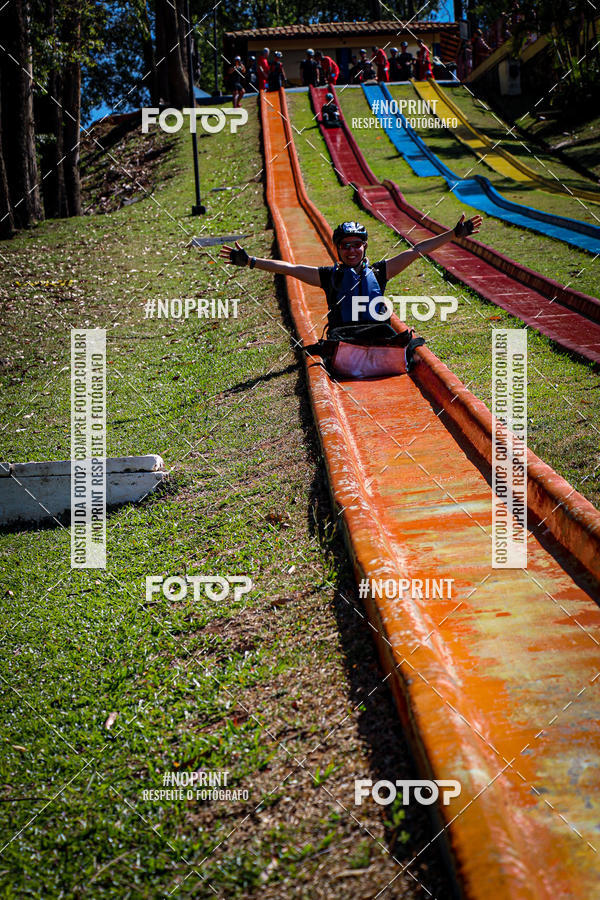 Buy your photos of the eventHaka Race - Etapa So Roque on Fotop