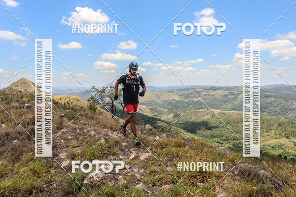 Achetez vos photos de l'vnementHaka Race - Etapa So Roque sur Fotop