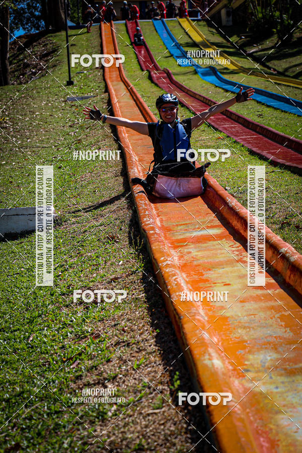 Buy your photos of the eventHaka Race - Etapa So Roque on Fotop