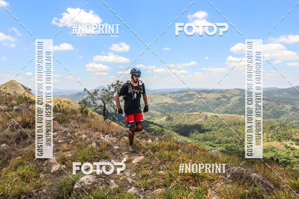 Achetez vos photos de l'vnementHaka Race - Etapa So Roque sur Fotop