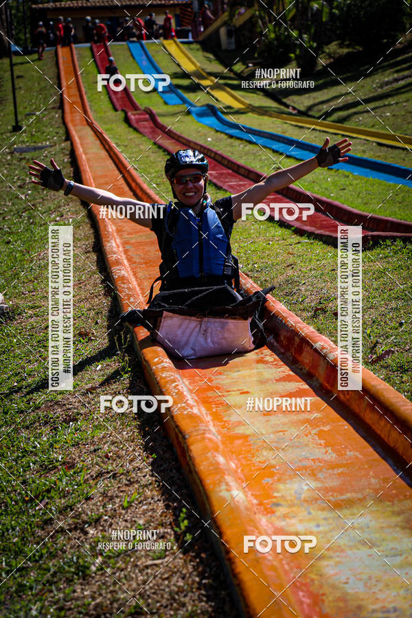 Buy your photos of the eventHaka Race - Etapa So Roque on Fotop