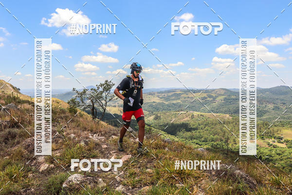 Achetez vos photos de l'vnementHaka Race - Etapa So Roque sur Fotop
