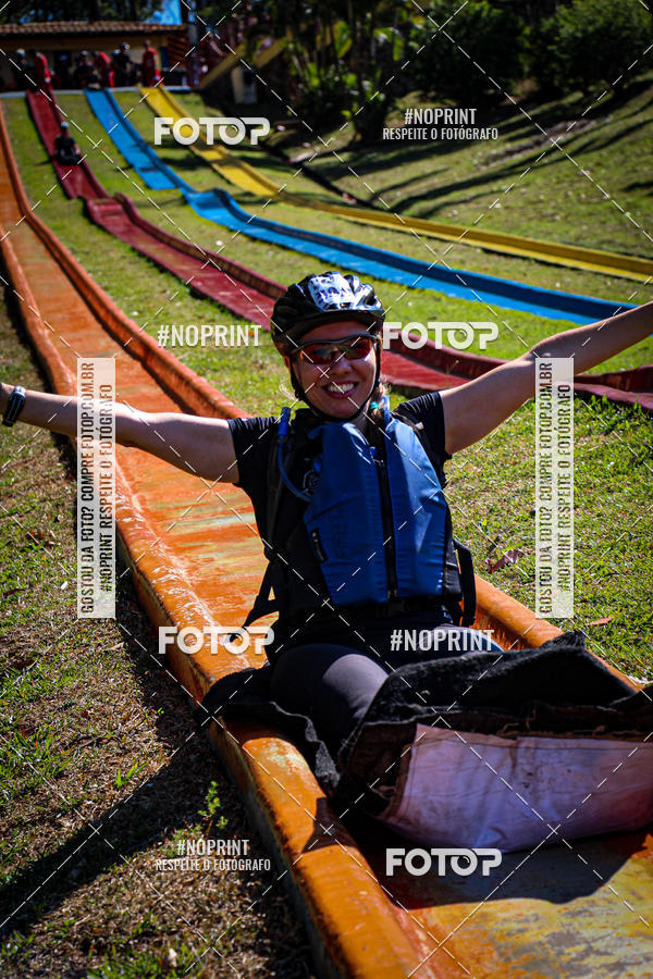 Buy your photos of the eventHaka Race - Etapa So Roque on Fotop