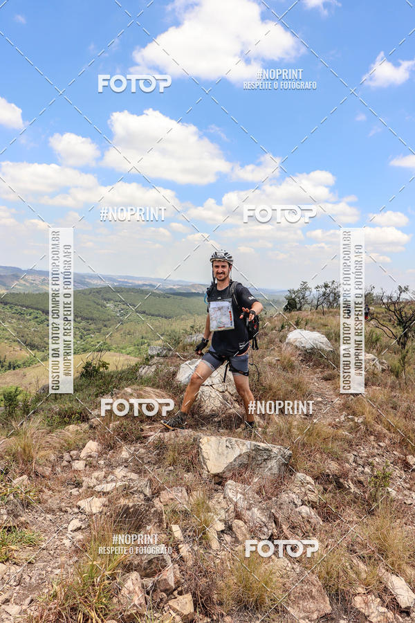 Achetez vos photos de l'vnementHaka Race - Etapa So Roque sur Fotop