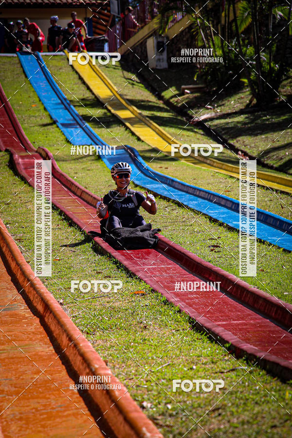 Buy your photos of the eventHaka Race - Etapa So Roque on Fotop