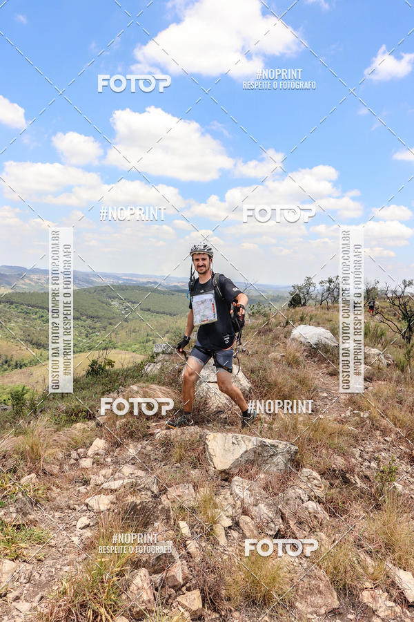 Achetez vos photos de l'vnementHaka Race - Etapa So Roque sur Fotop