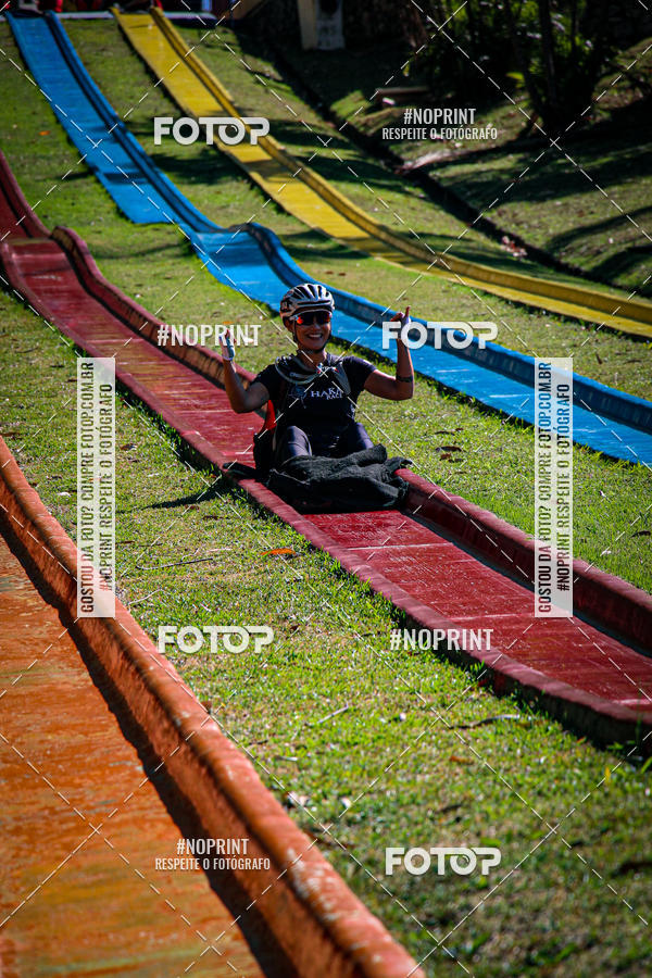 Buy your photos of the eventHaka Race - Etapa So Roque on Fotop