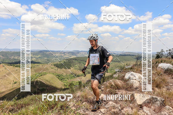 Achetez vos photos de l'vnementHaka Race - Etapa So Roque sur Fotop