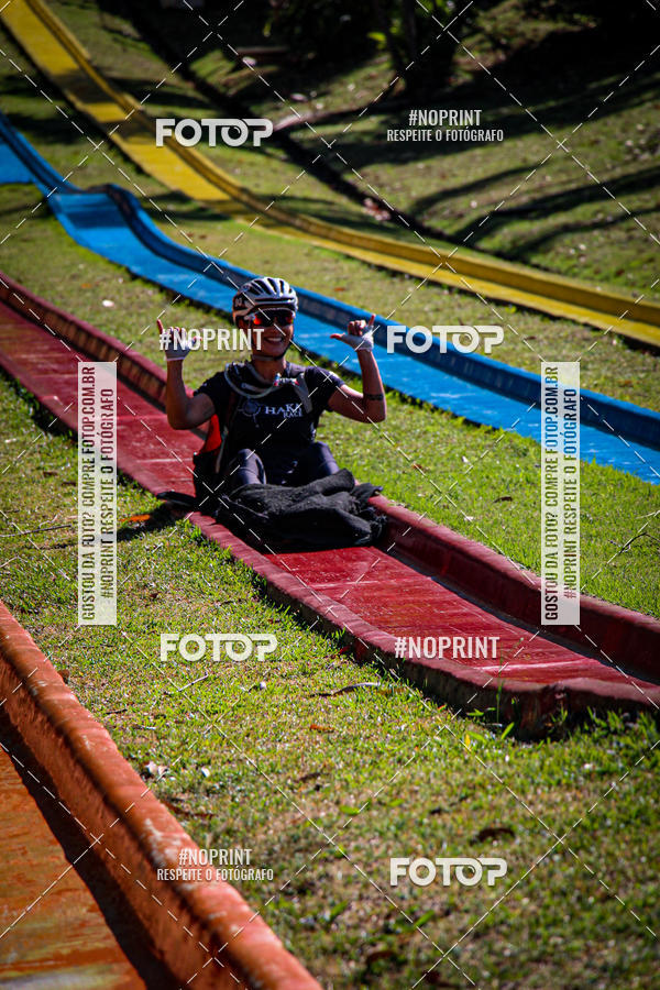 Buy your photos of the eventHaka Race - Etapa So Roque on Fotop