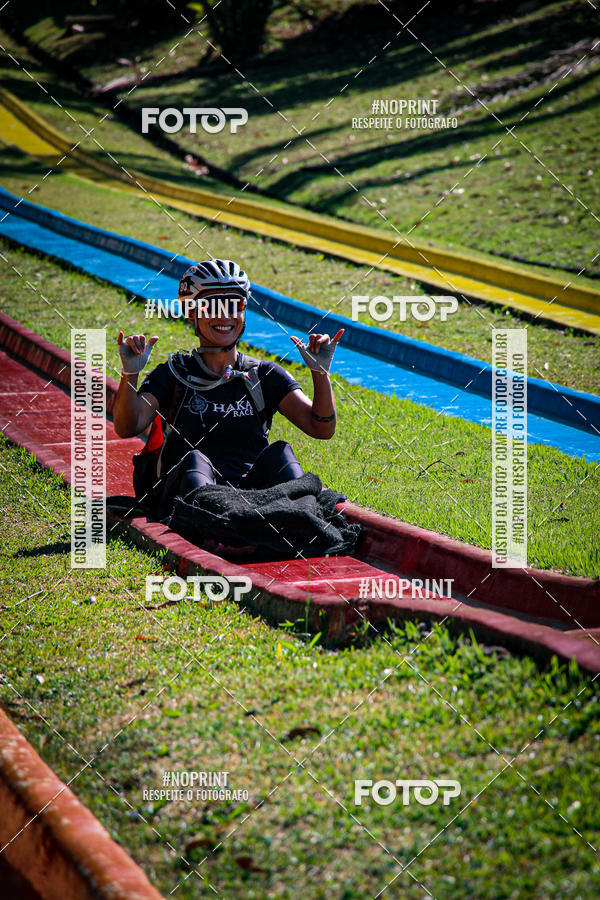 Buy your photos of the eventHaka Race - Etapa So Roque on Fotop