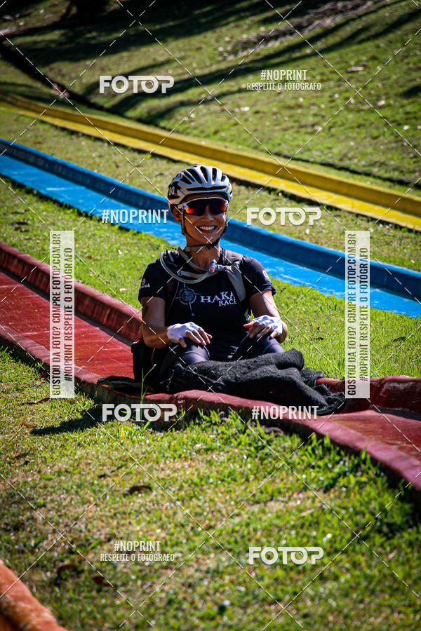 Buy your photos of the eventHaka Race - Etapa So Roque on Fotop