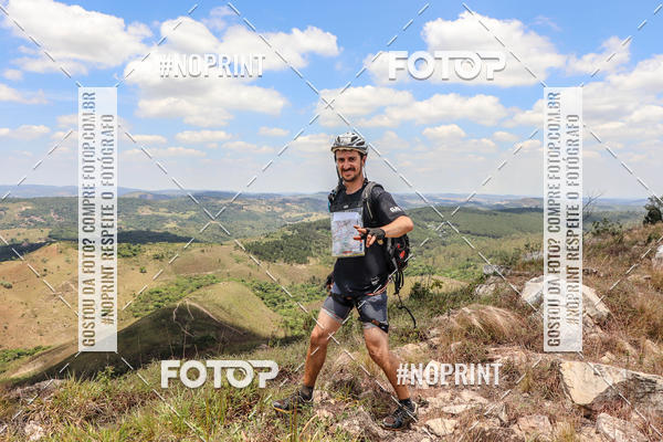 Achetez vos photos de l'vnementHaka Race - Etapa So Roque sur Fotop