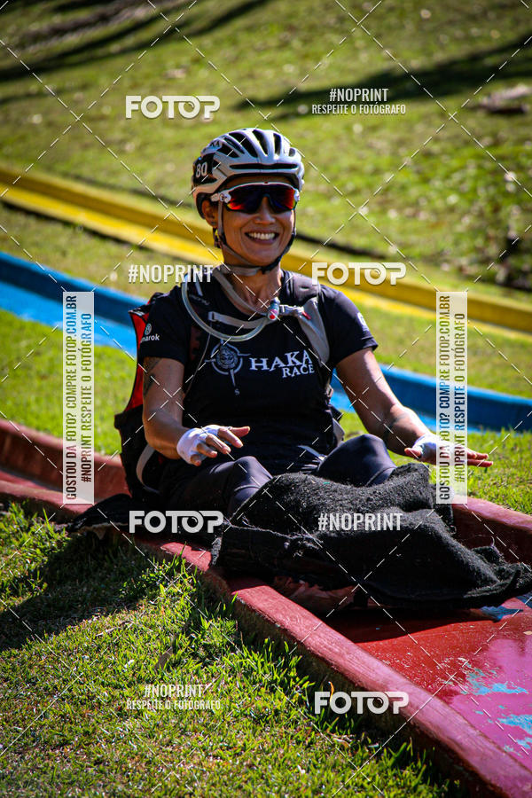 Buy your photos of the eventHaka Race - Etapa So Roque on Fotop