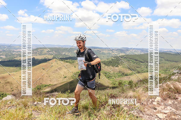 Achetez vos photos de l'vnementHaka Race - Etapa So Roque sur Fotop