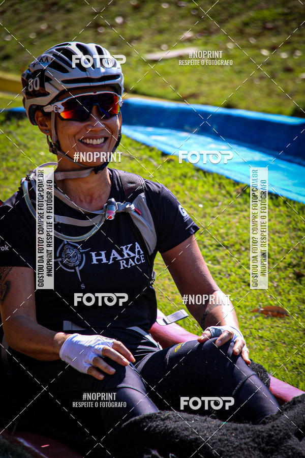 Buy your photos of the eventHaka Race - Etapa So Roque on Fotop