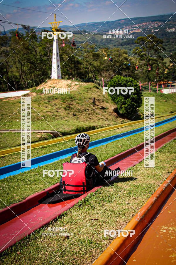 Buy your photos of the eventHaka Race - Etapa So Roque on Fotop