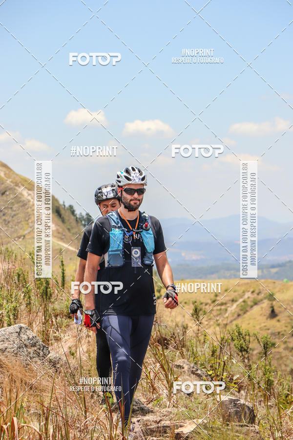Achetez vos photos de l'vnementHaka Race - Etapa So Roque sur Fotop