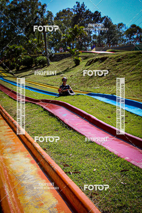 Buy your photos of the eventHaka Race - Etapa So Roque on Fotop