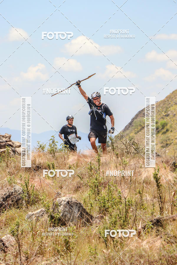 Achetez vos photos de l'vnementHaka Race - Etapa So Roque sur Fotop