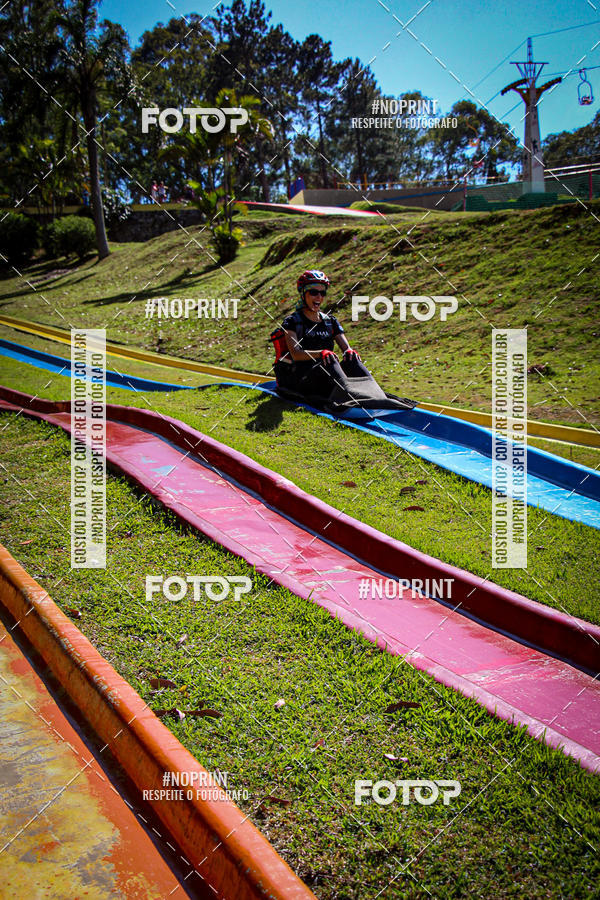 Buy your photos of the eventHaka Race - Etapa So Roque on Fotop
