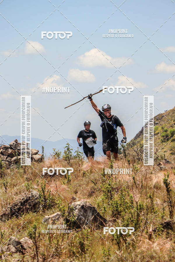 Achetez vos photos de l'vnementHaka Race - Etapa So Roque sur Fotop