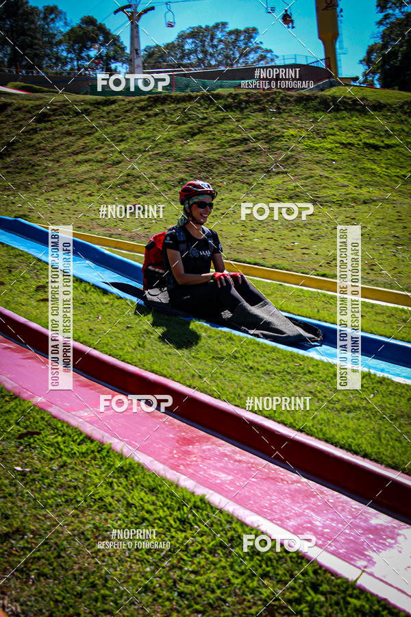 Buy your photos of the eventHaka Race - Etapa So Roque on Fotop