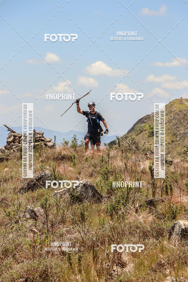 Achetez vos photos de l'vnementHaka Race - Etapa So Roque sur Fotop