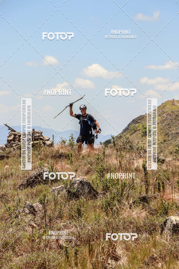 Achetez vos photos de l'vnementHaka Race - Etapa So Roque sur Fotop