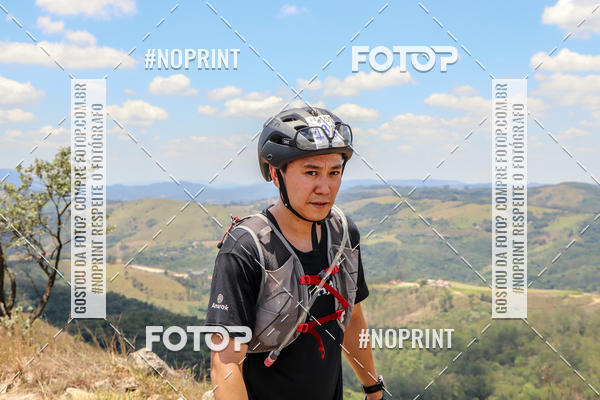 Achetez vos photos de l'vnementHaka Race - Etapa So Roque sur Fotop