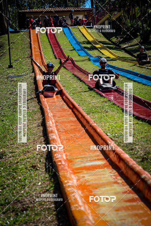 Buy your photos of the eventHaka Race - Etapa So Roque on Fotop