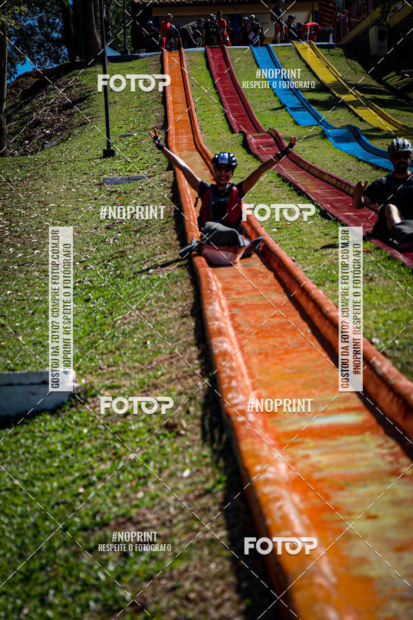 Buy your photos of the eventHaka Race - Etapa So Roque on Fotop