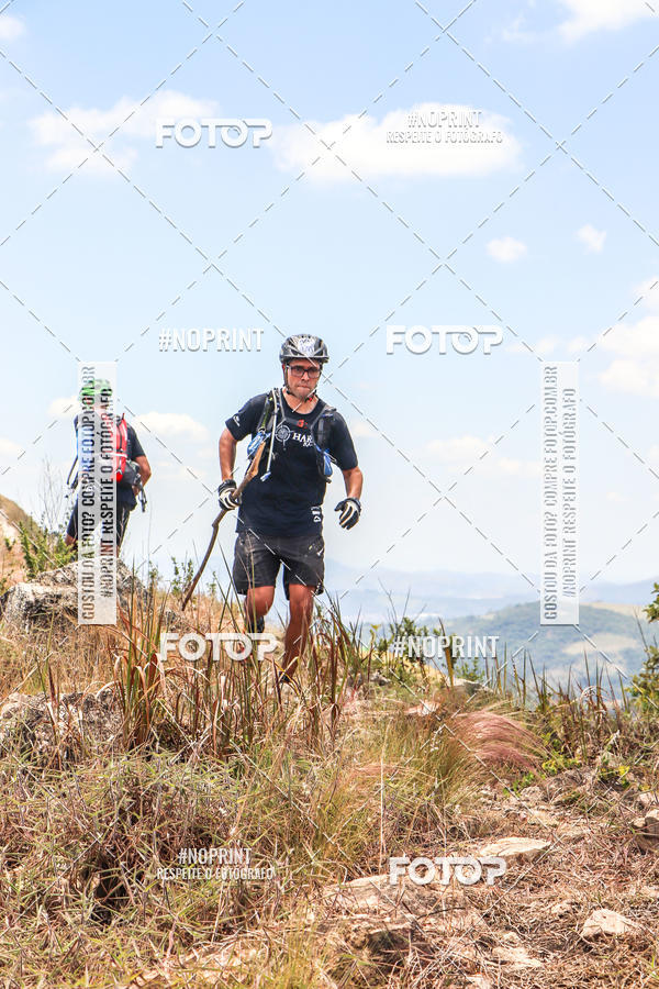 Achetez vos photos de l'vnementHaka Race - Etapa So Roque sur Fotop