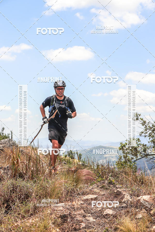 Achetez vos photos de l'vnementHaka Race - Etapa So Roque sur Fotop