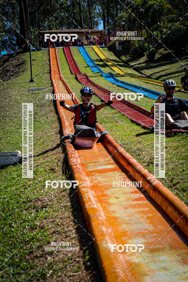 Buy your photos of the eventHaka Race - Etapa So Roque on Fotop