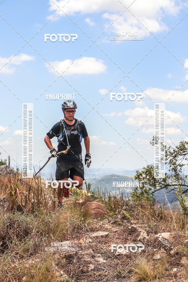 Achetez vos photos de l'vnementHaka Race - Etapa So Roque sur Fotop