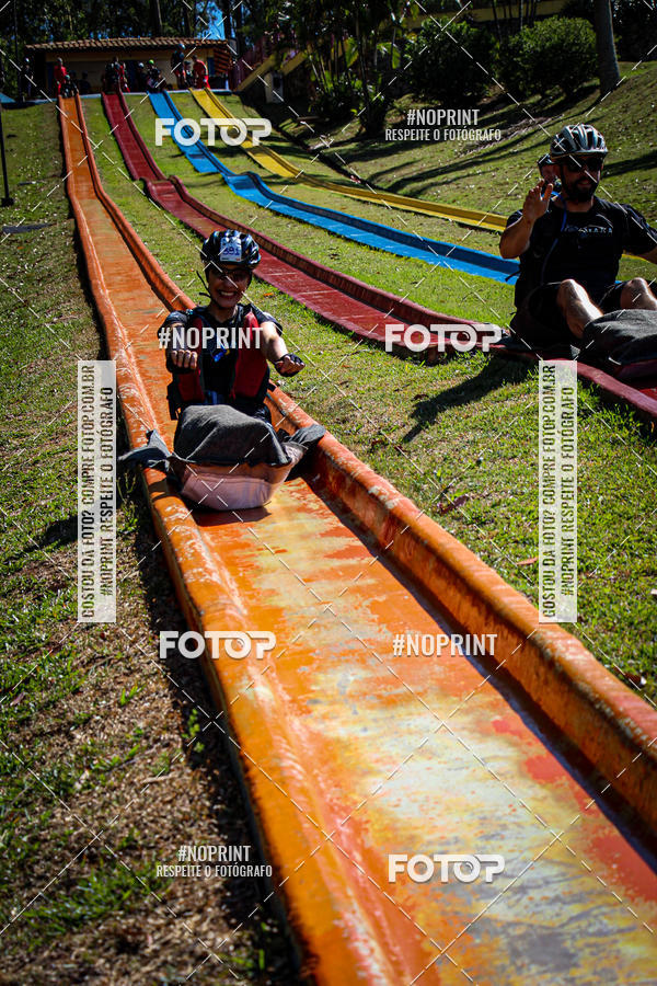 Buy your photos of the eventHaka Race - Etapa So Roque on Fotop