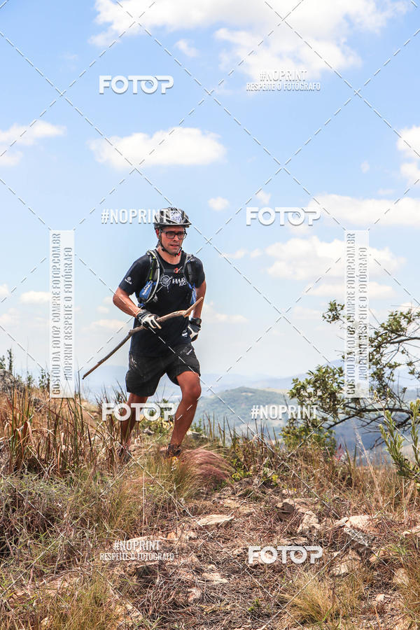 Compra tus fotos del eventoHaka Race - Etapa So Roque En Fotop