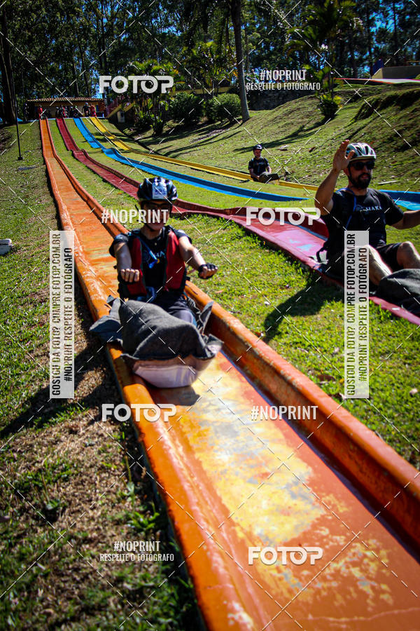 Buy your photos of the eventHaka Race - Etapa So Roque on Fotop
