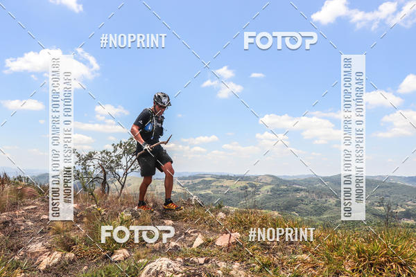 Achetez vos photos de l'vnementHaka Race - Etapa So Roque sur Fotop