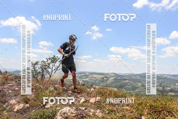 Compra tus fotos del eventoHaka Race - Etapa So Roque En Fotop