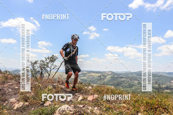 Achetez vos photos de l'vnementHaka Race - Etapa So Roque sur Fotop