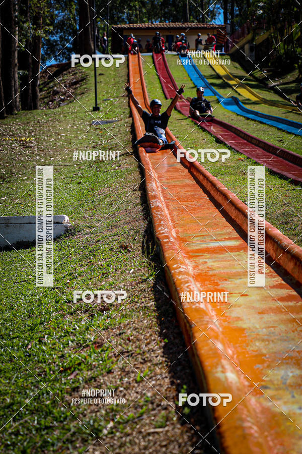 Buy your photos of the eventHaka Race - Etapa So Roque on Fotop